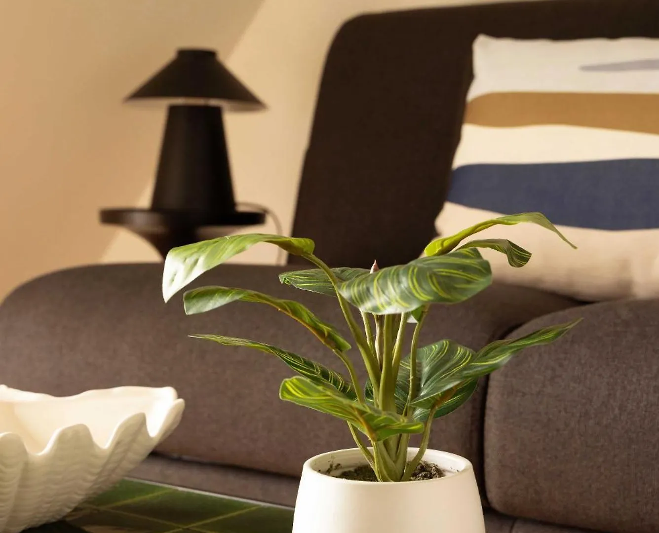Feriehus Charming Studio A C - 2P- Montorgueil Paris Frankrig